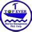 singa ship hiring|Job Hiring for Seafarers at Singa Ship Management.